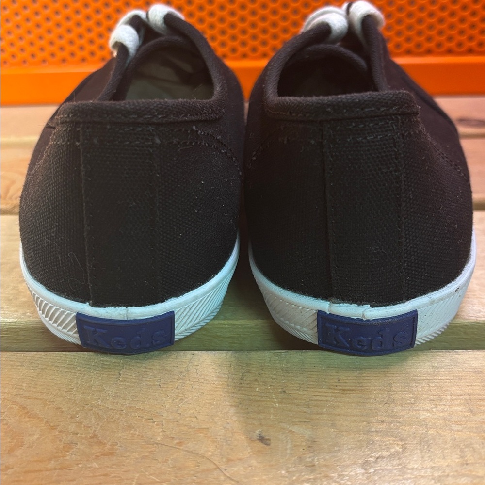 Keds Men’s Champion Originals - Picture 4 of 7